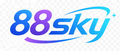 88sky logo